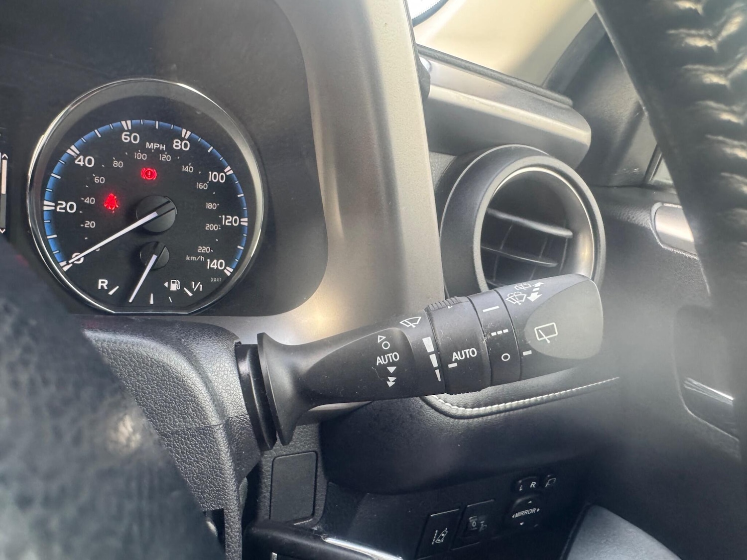 Used Toyota RAV4 2017 for sale - 78035140: Photo 23