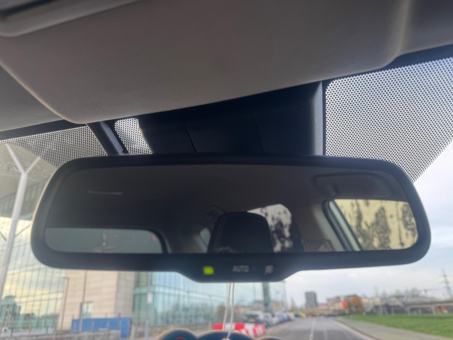 Used Toyota RAV4 2017 for sale - 78035140: Photo 46