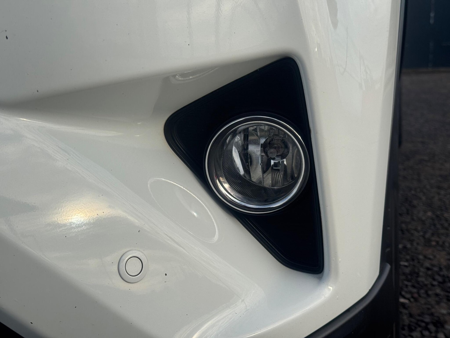 Used Toyota RAV4 2017 for sale - 78035140: Photo 49