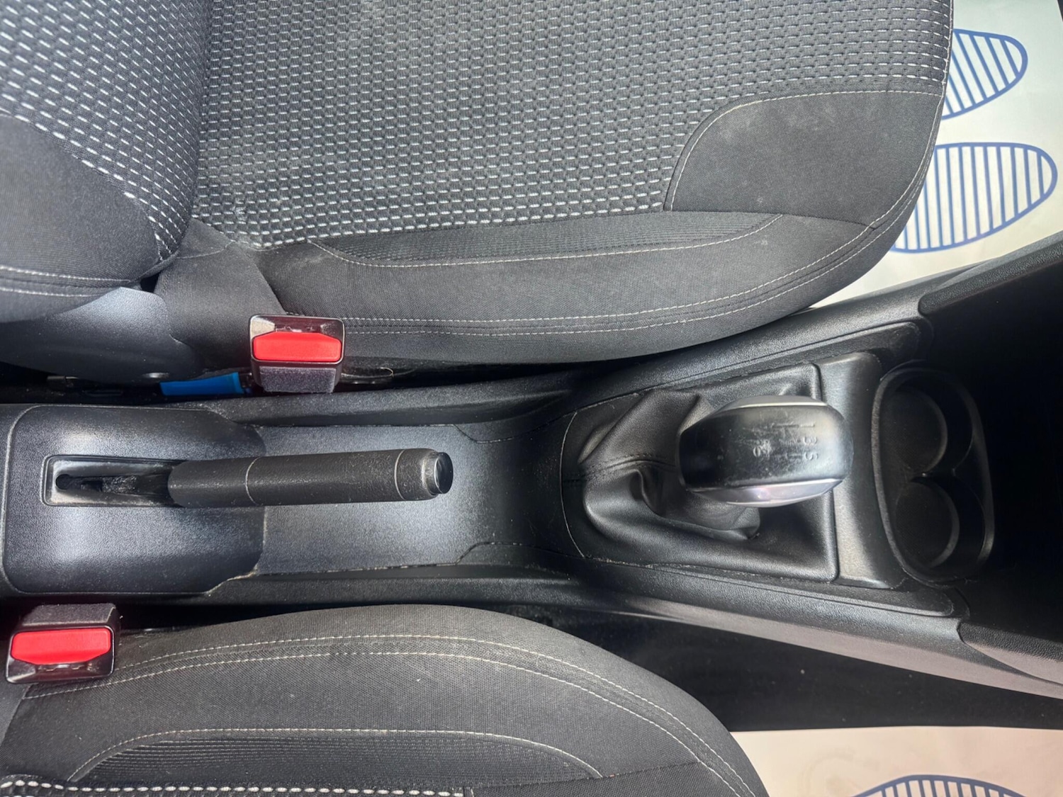 Used Peugeot 208 2019 for sale - 77893133: Photo 11