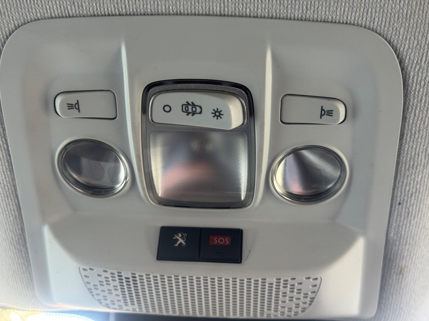 Used Peugeot 208 2019 for sale - 77893133: Photo 18