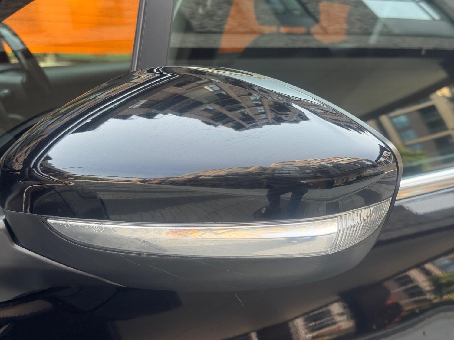 Used Peugeot 208 2019 for sale - 77893133: Photo 31