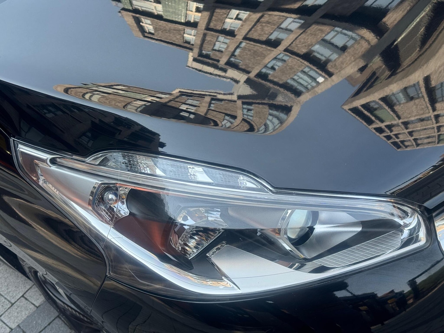 Used Peugeot 208 2019 for sale - 77893133: Photo 40