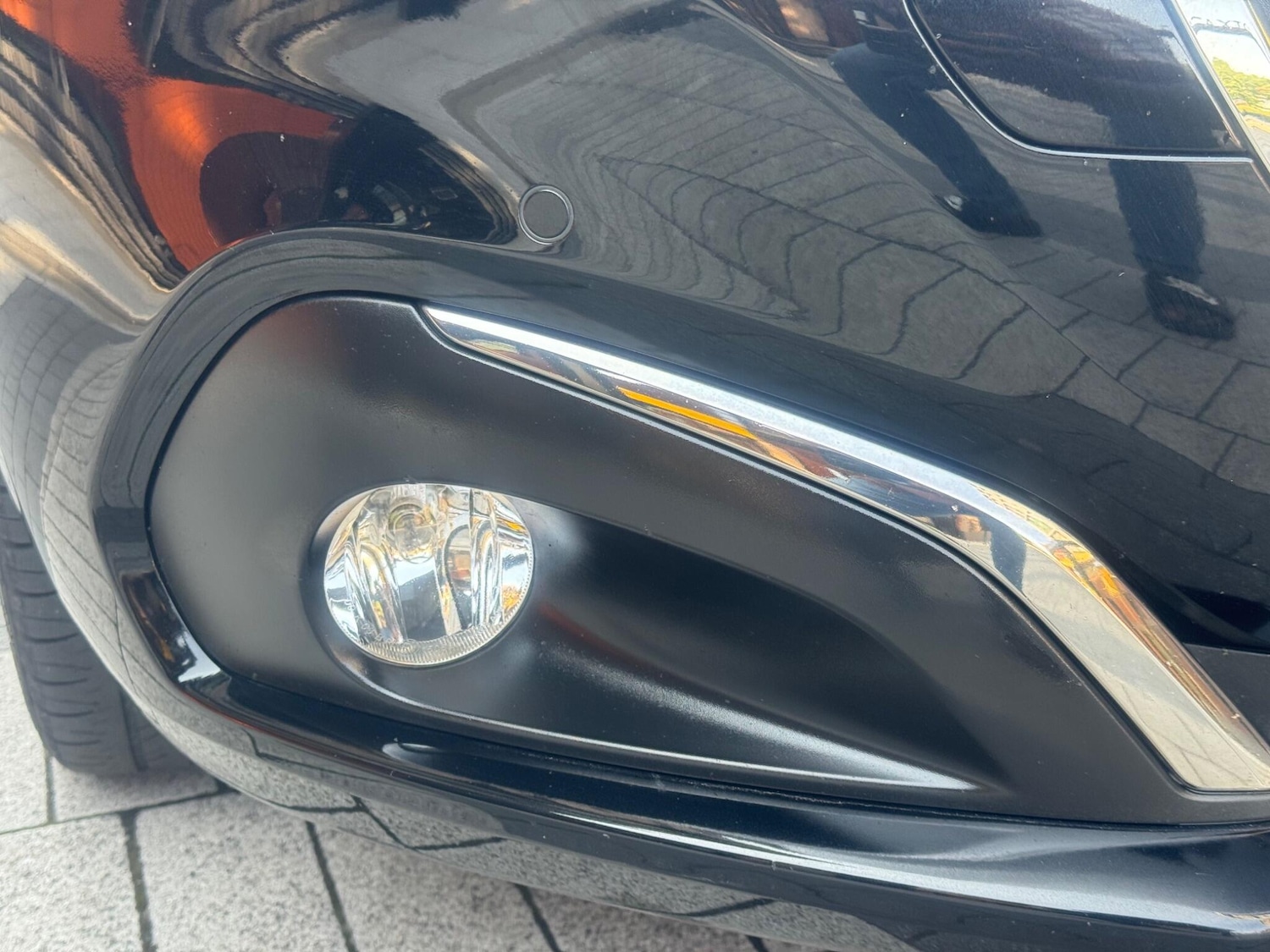 Used Peugeot 208 2019 for sale - 77893133: Photo 41