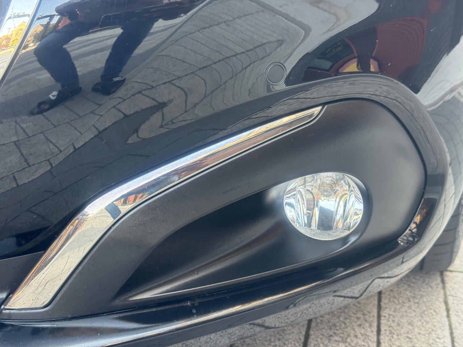 Used Peugeot 208 2019 for sale - 77893133: Photo 42