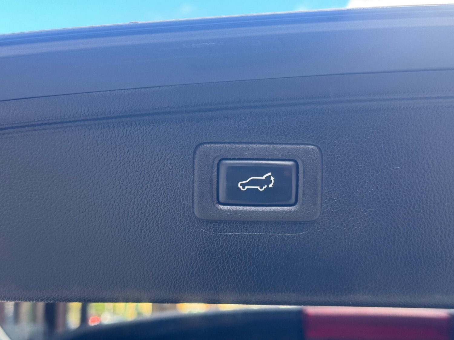 Used Subaru Outback 2015 for sale - 76446785: Photo 16