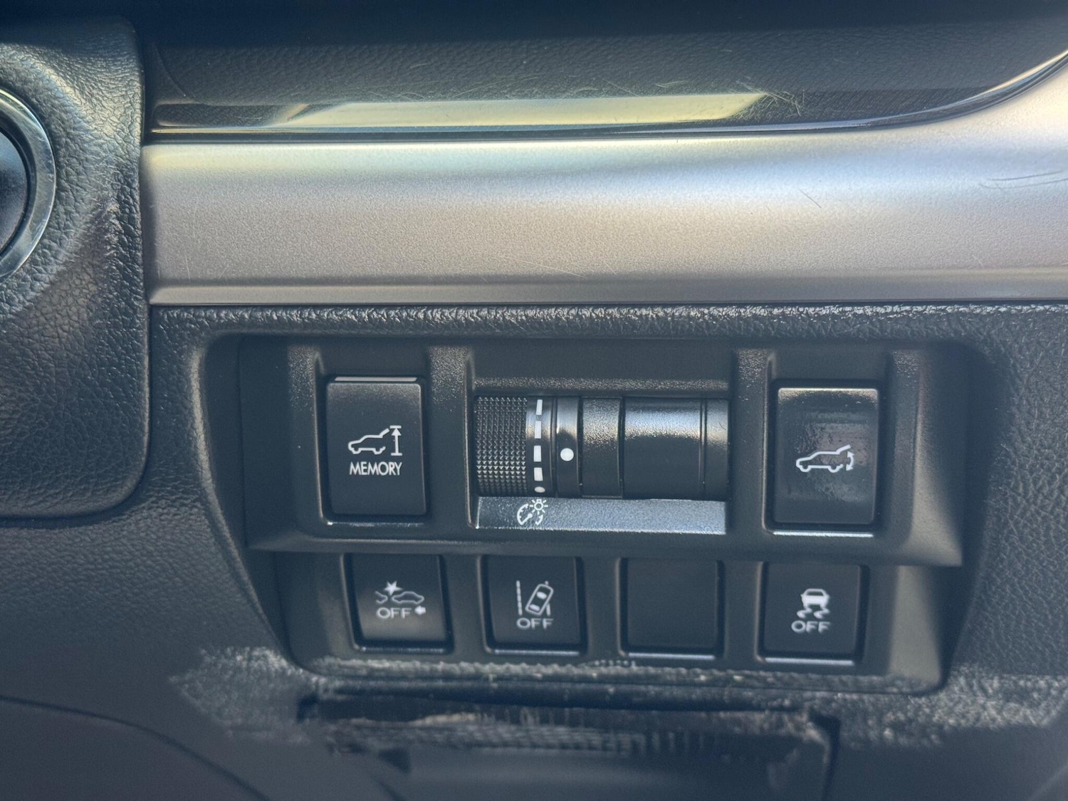 Used Subaru Outback 2015 for sale - 76446785: Photo 18