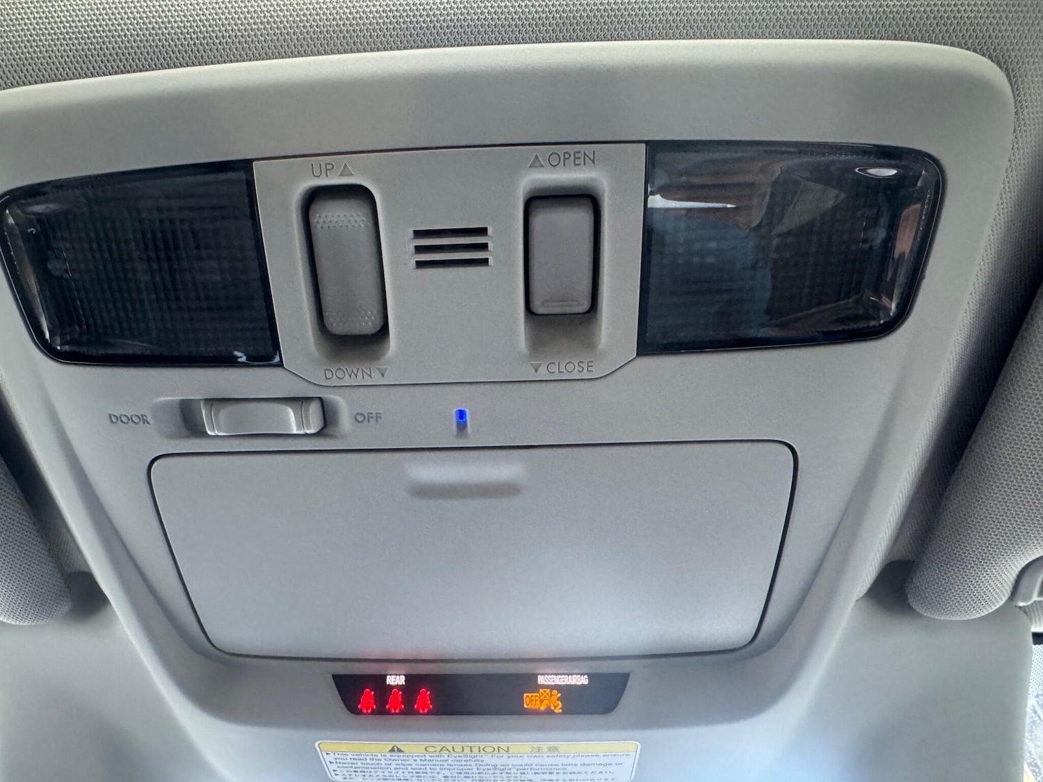 Used Subaru Outback 2015 for sale - 76446785: Photo 21