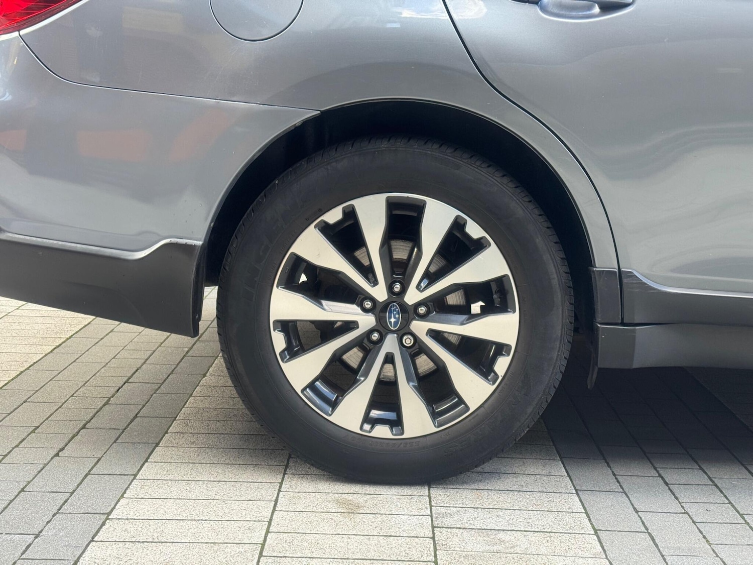 Used Subaru Outback 2015 for sale - 76446785: Photo 28