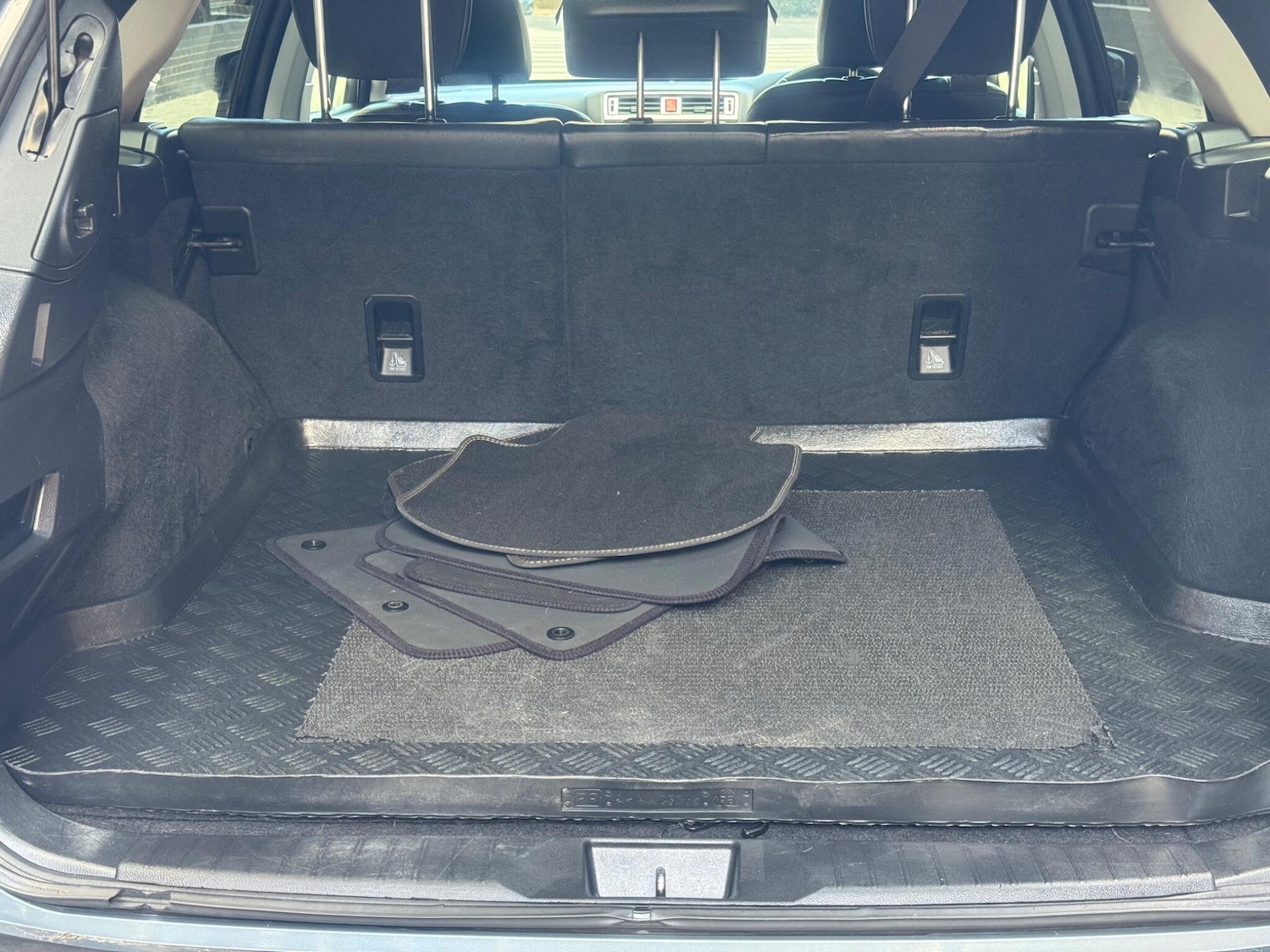 Used Subaru Outback 2015 for sale - 76446785: Photo 32