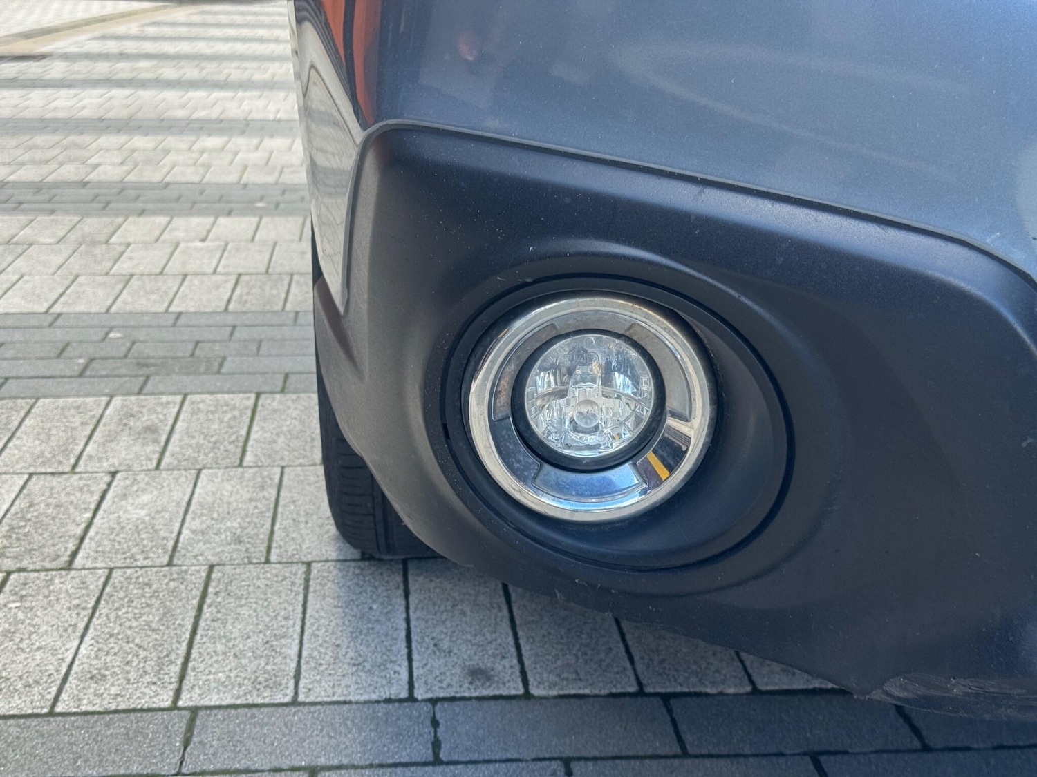 Used Subaru Outback 2015 for sale - 76446785: Photo 40