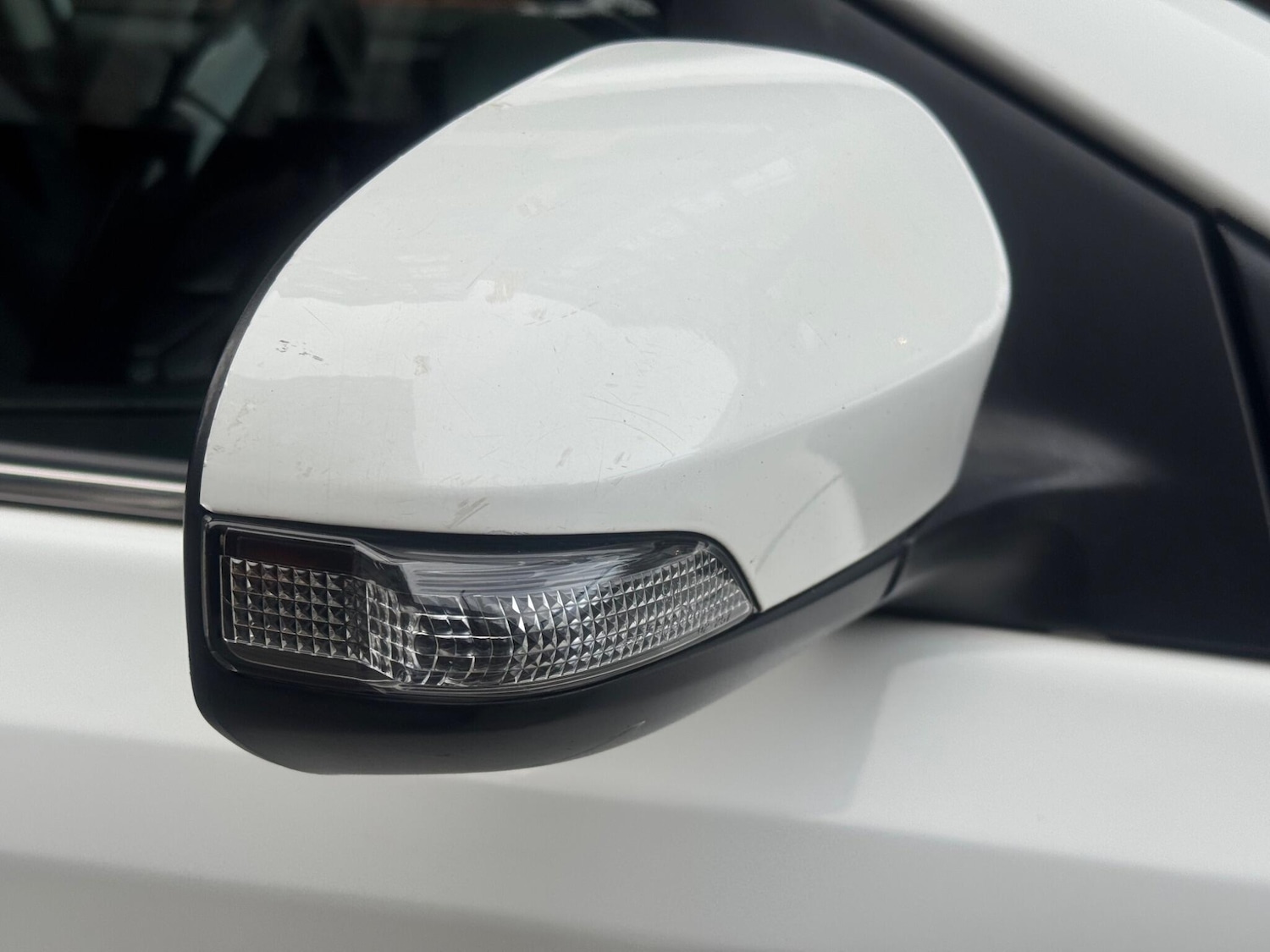 Used Toyota Auris 2015 for sale - 76446536: Photo 11