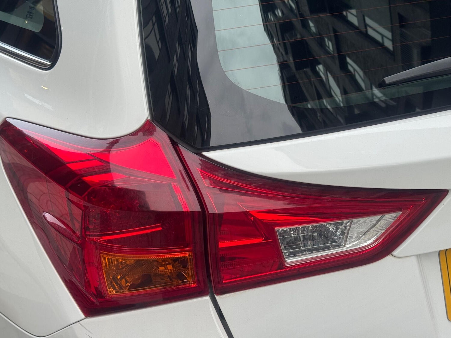 Used Toyota Auris 2015 for sale - 76446536: Photo 14