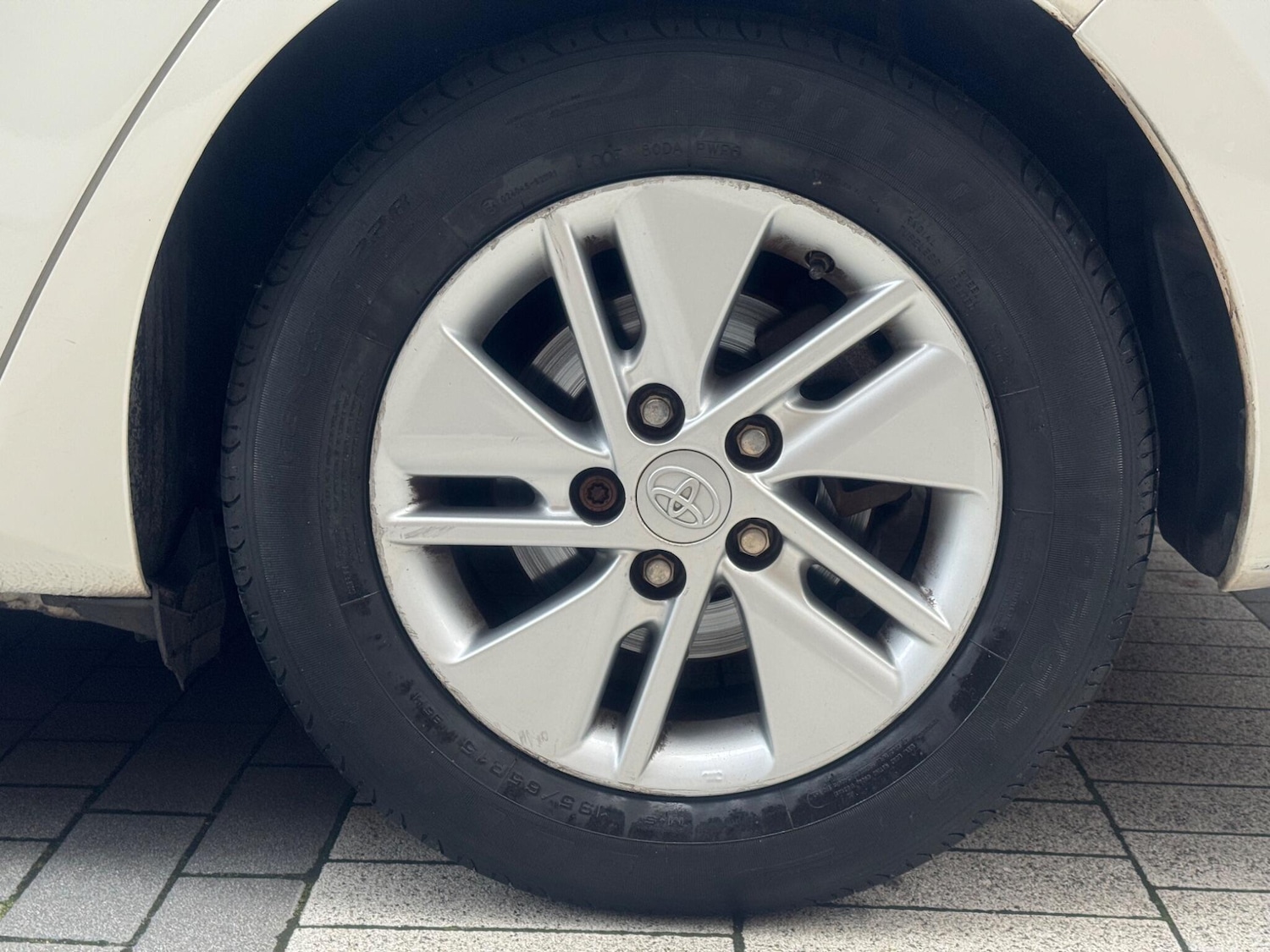 Used Toyota Auris 2015 for sale - 76446536: Photo 15