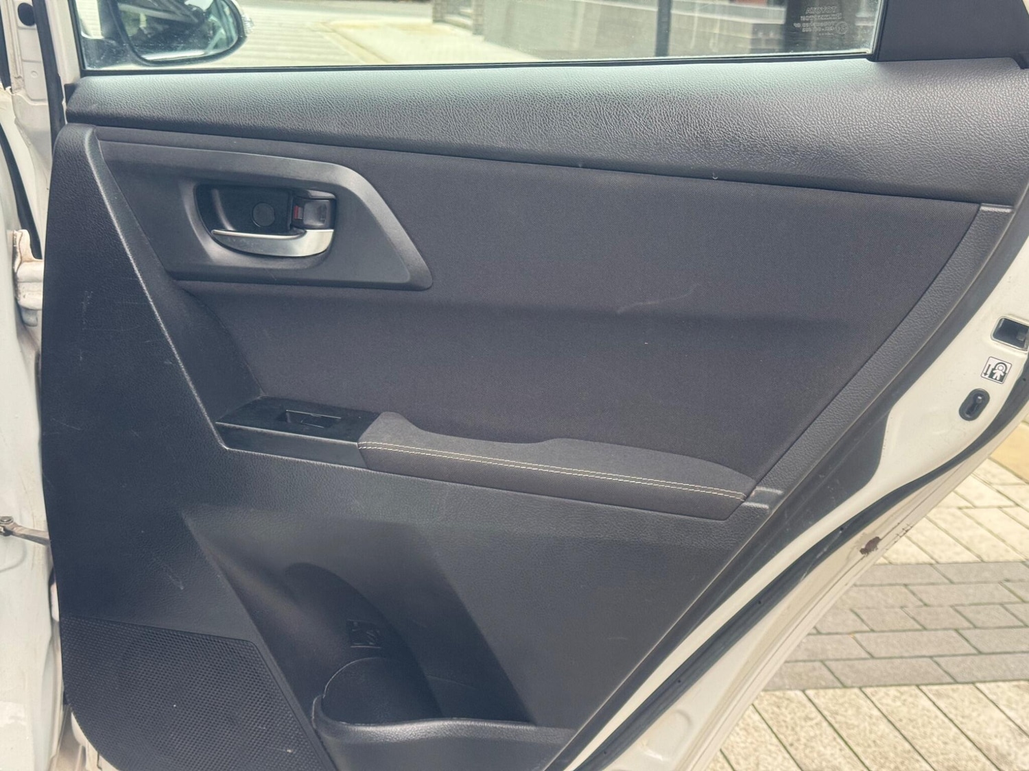 Used Toyota Auris 2015 for sale - 76446536: Photo 24