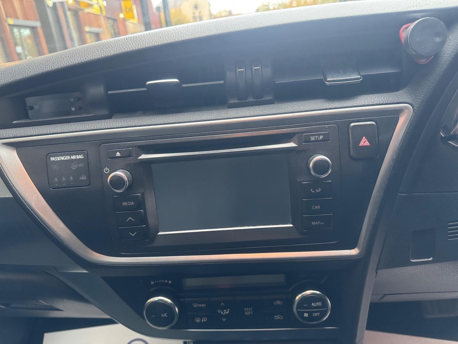 Used Toyota Auris 2015 for sale - 76446536: Photo 32