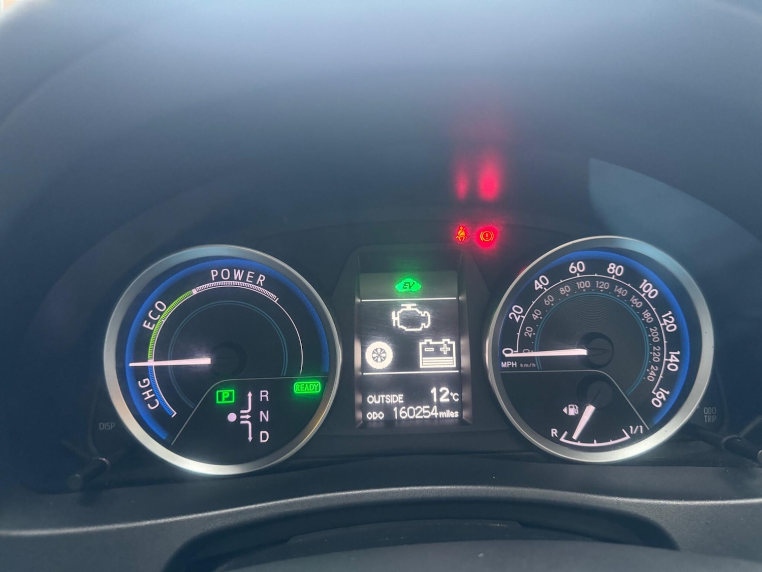 Used Toyota Auris 2015 for sale - 76446536: Photo 33