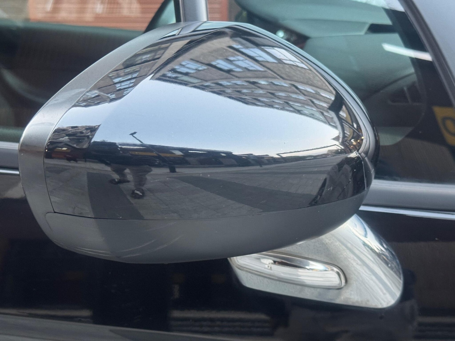 Used DS Automobiles DS 3 2016 for sale - 77332037: Photo 11