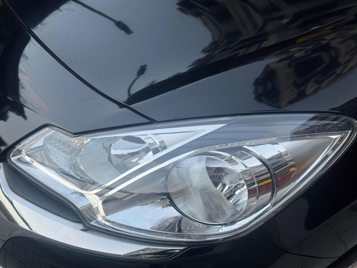 Used DS Automobiles DS 3 2016 for sale - 77332037: Photo 18