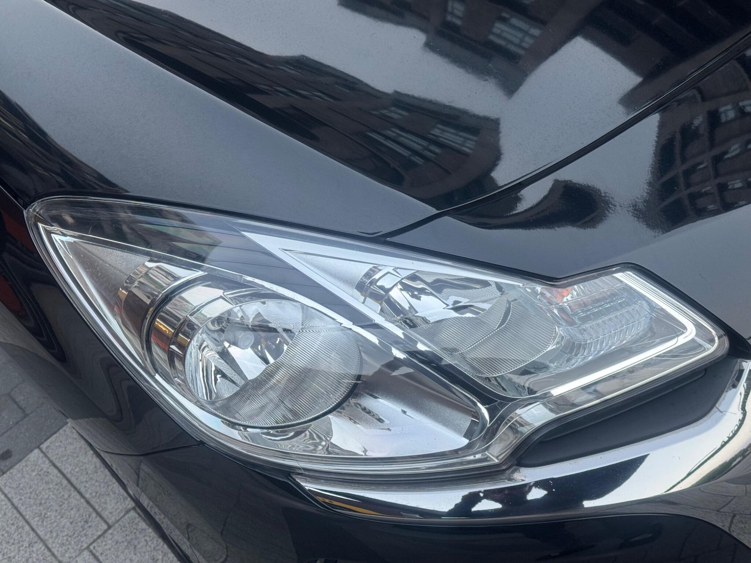 Used DS Automobiles DS 3 2016 for sale - 77332037: Photo 19