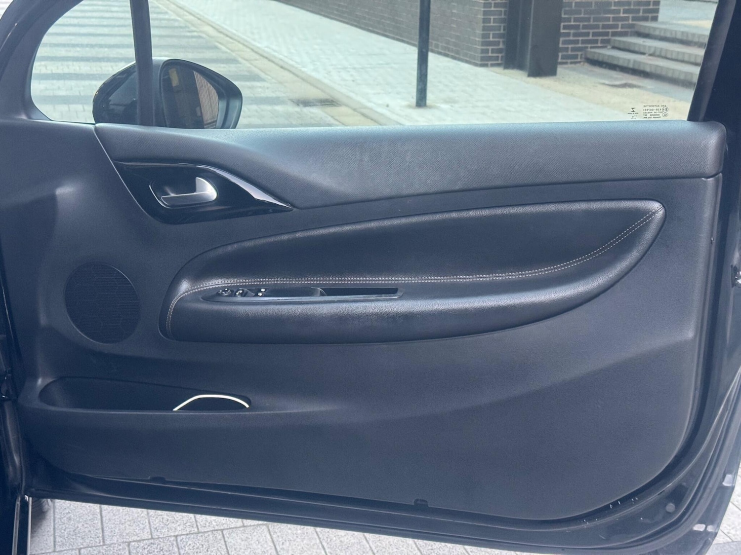 Used DS Automobiles DS 3 2016 for sale - 77332037: Photo 32