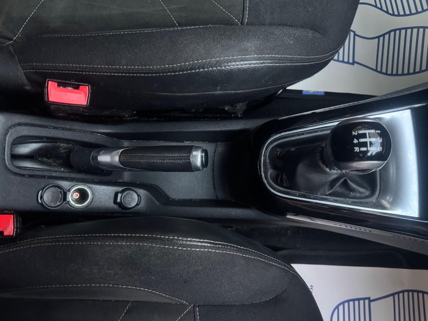 Used DS Automobiles DS 3 2016 for sale - 77332037: Photo 36