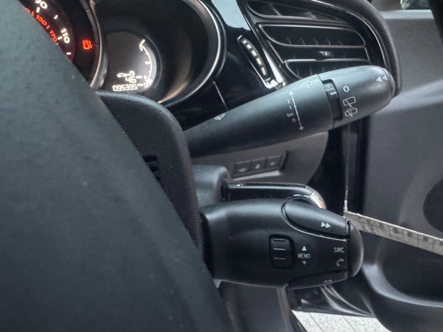 Used DS Automobiles DS 3 2016 for sale - 77332037: Photo 41