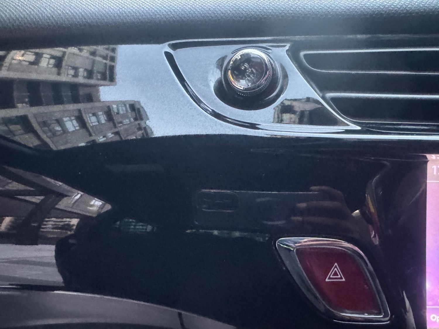 Used DS Automobiles DS 3 2016 for sale - 77332037: Photo 44