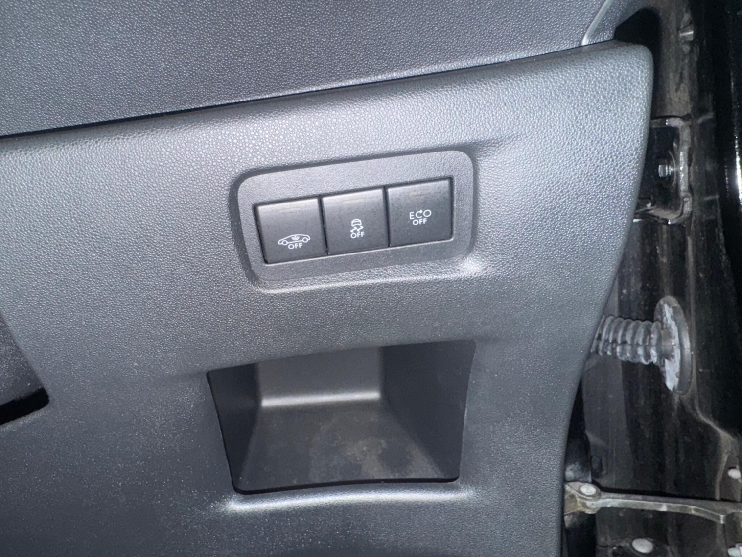 Used DS Automobiles DS 3 2016 for sale - 77332037: Photo 46