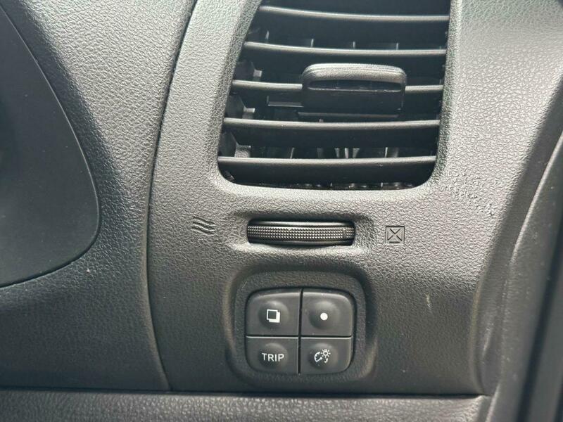 Vehicle 36