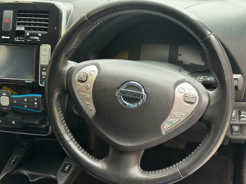 Vehicle 37