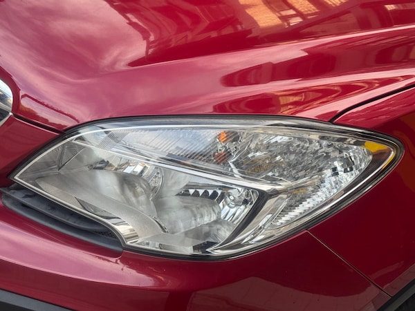 Used Vauxhall Mokka 2014 for sale - 76151953: Photo 20