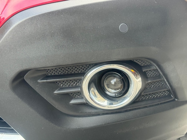 Used Vauxhall Mokka 2014 for sale - 76151953: Photo 23