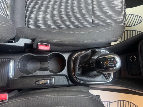 Used Vauxhall Mokka 2014 for sale - 76151953: Photo 36