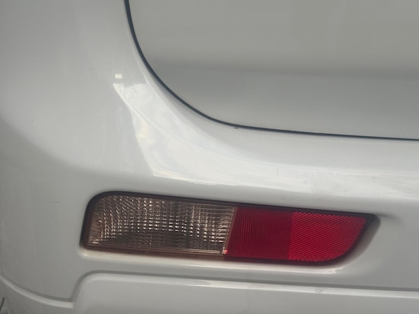 Used Mitsubishi Outlander 2014 for sale - 75609744: Photo 15