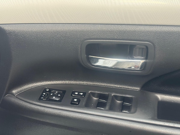 Used Mitsubishi Outlander 2014 for sale - 75609744: Photo 30