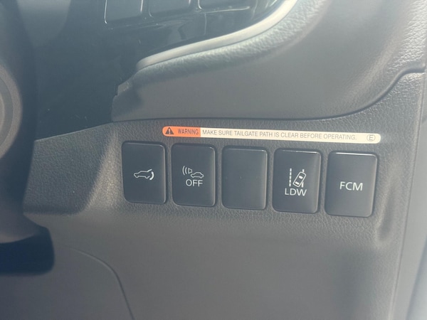 Used Mitsubishi Outlander 2014 for sale - 75609744: Photo 31