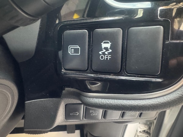 Used Mitsubishi Outlander 2014 for sale - 75609744: Photo 33