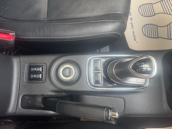 Used Mitsubishi Outlander 2014 for sale - 75609744: Photo 35