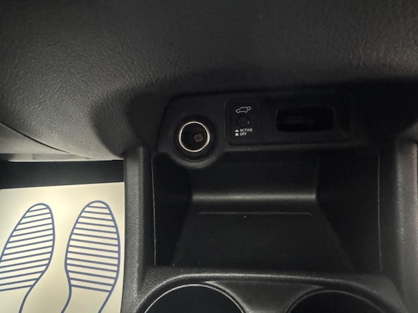 Used Mitsubishi Outlander 2014 for sale - 75609744: Photo 36