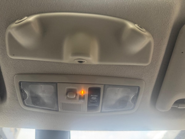 Used Mitsubishi Outlander 2014 for sale - 75609744: Photo 41