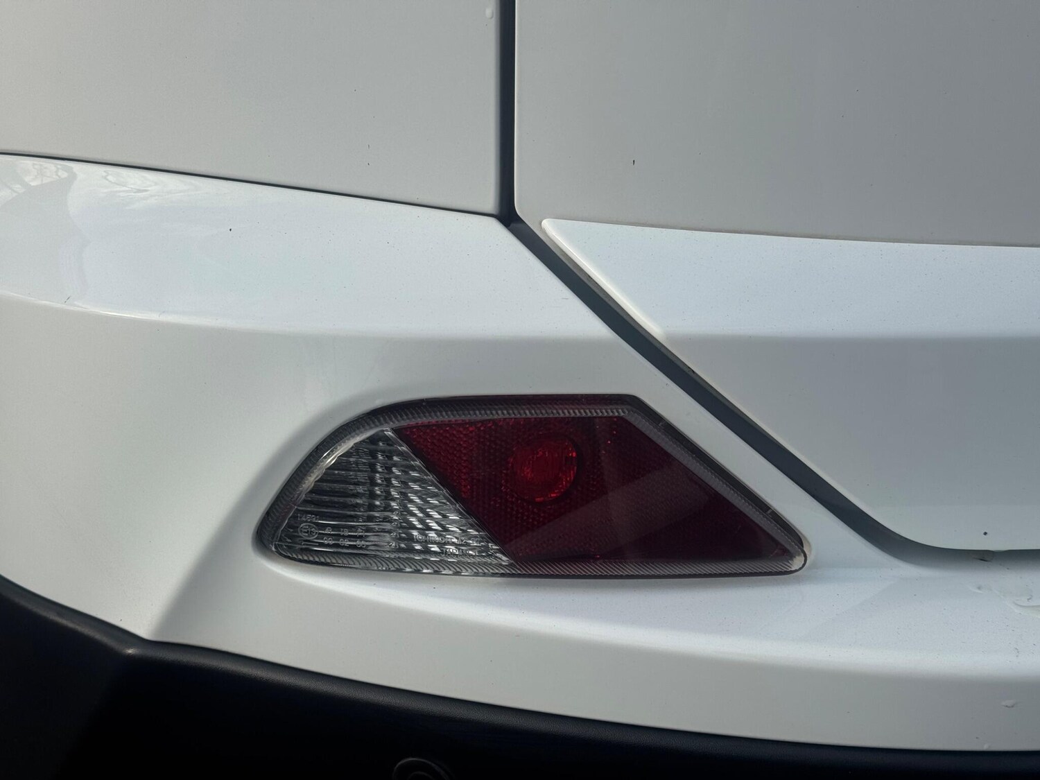 Used Toyota RAV4 2017 for sale - 77940526: Photo 44