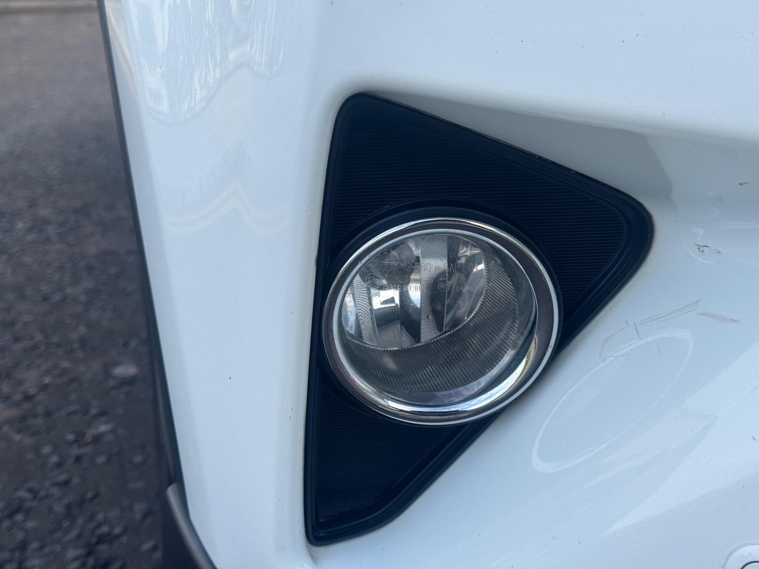 Used Toyota RAV4 2017 for sale - 77940526: Photo 45