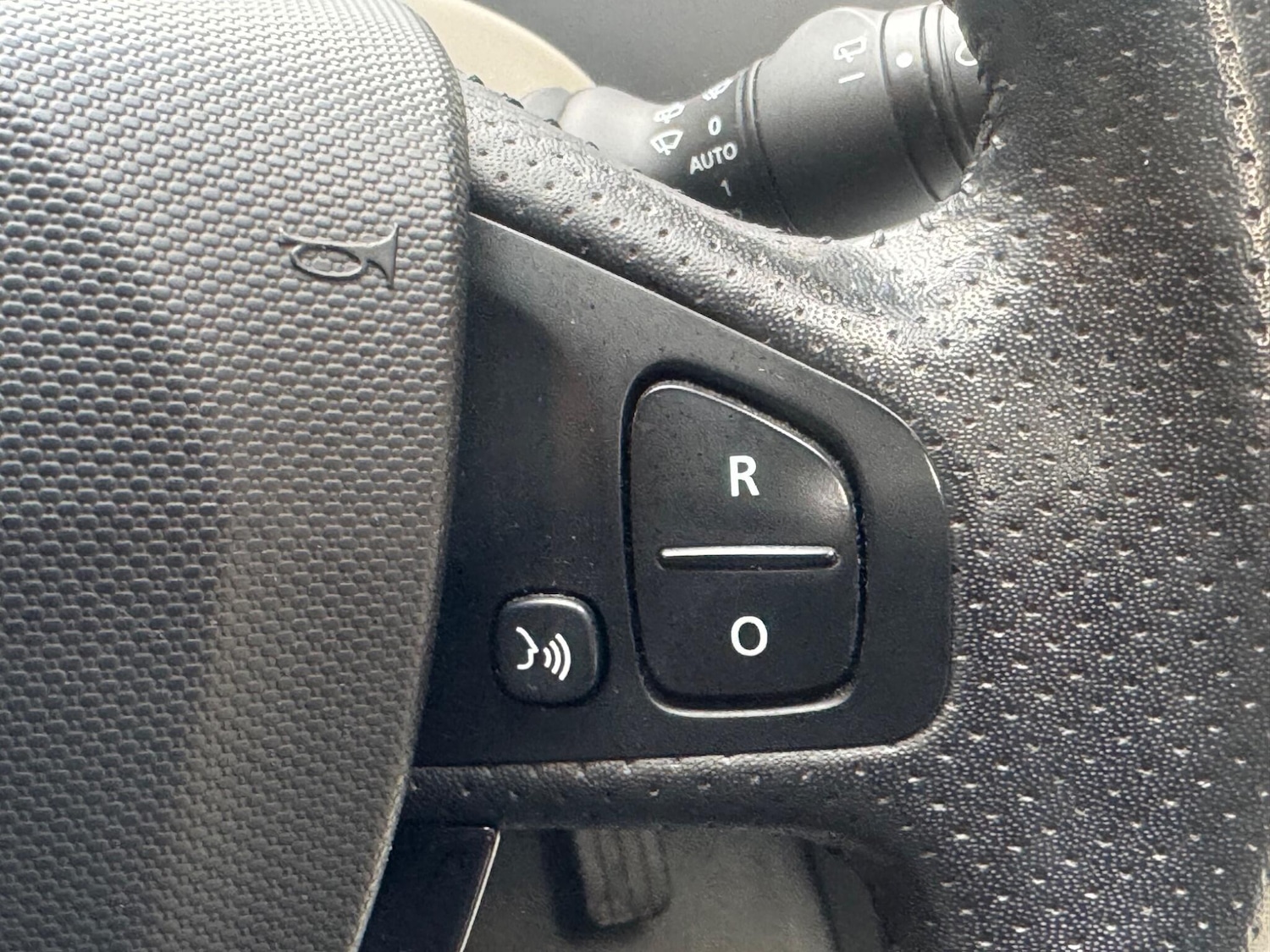 Used Renault Zoe for sale - 77266812: Photo 20