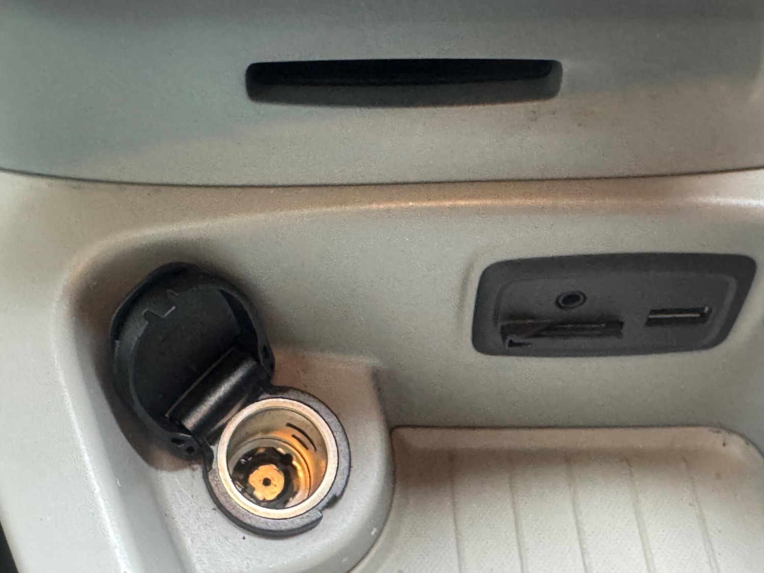 Used Renault Zoe for sale - 77266812: Photo 23