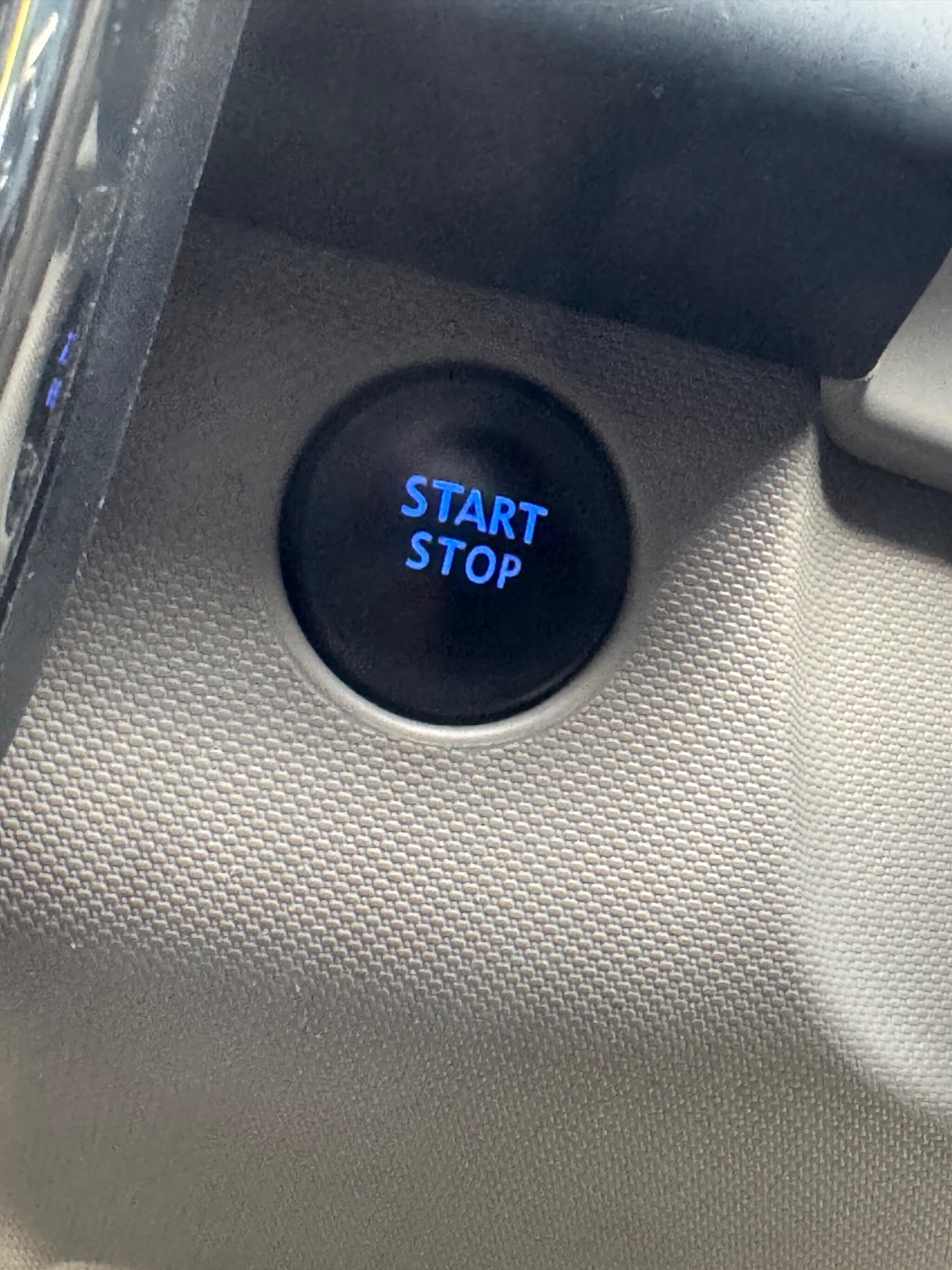 Used Renault Zoe for sale - 77266812: Photo 24