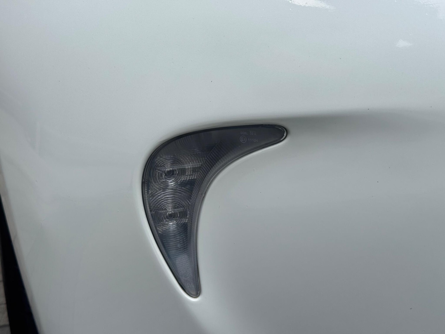 Used Renault Zoe for sale - 77266812: Photo 35