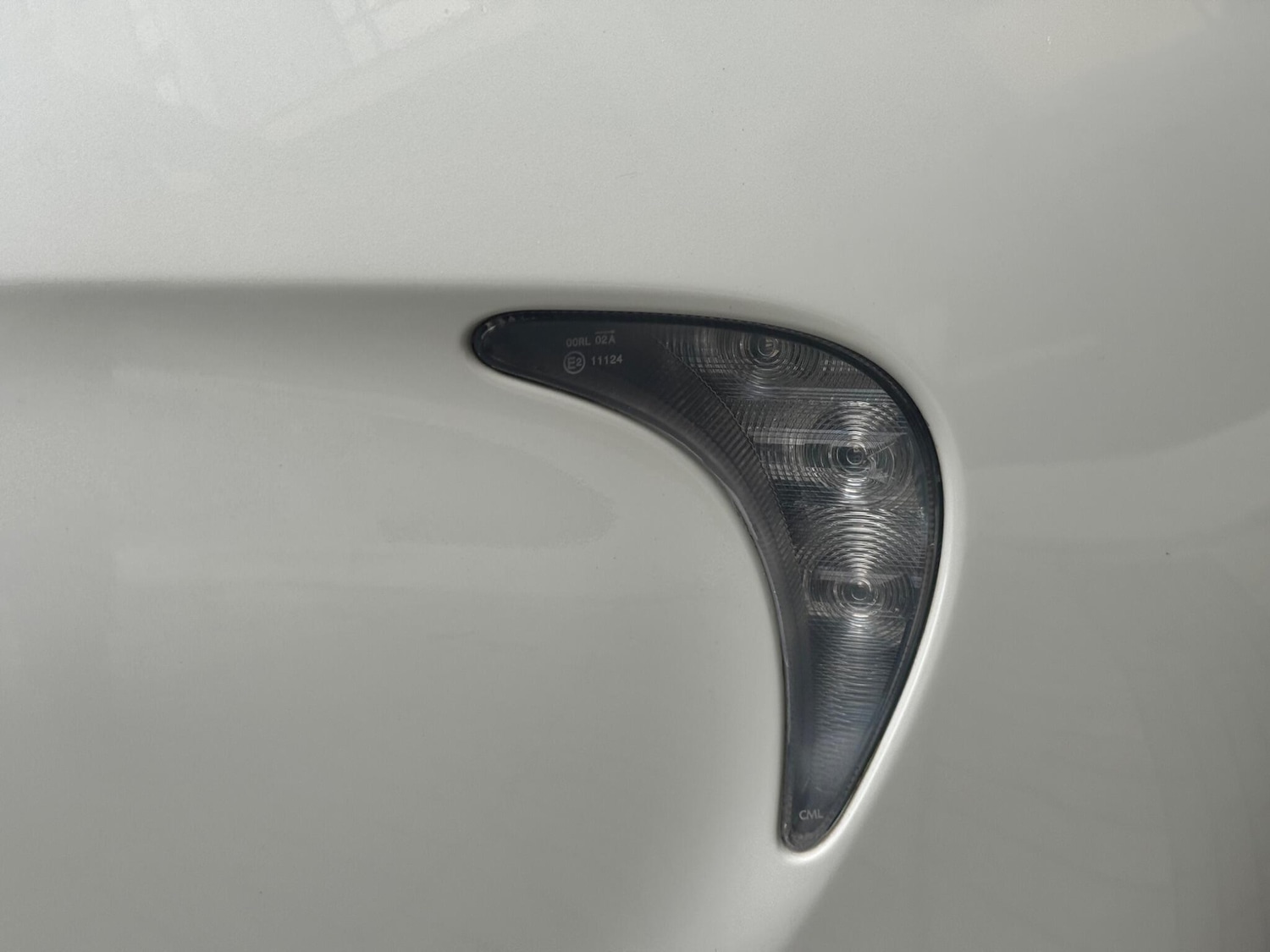 Used Renault Zoe for sale - 77266812: Photo 36