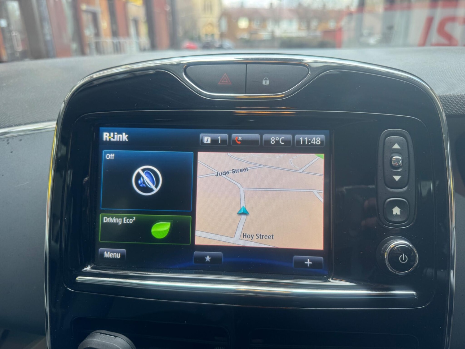 Used Renault Zoe for sale - 77266812: Photo 43