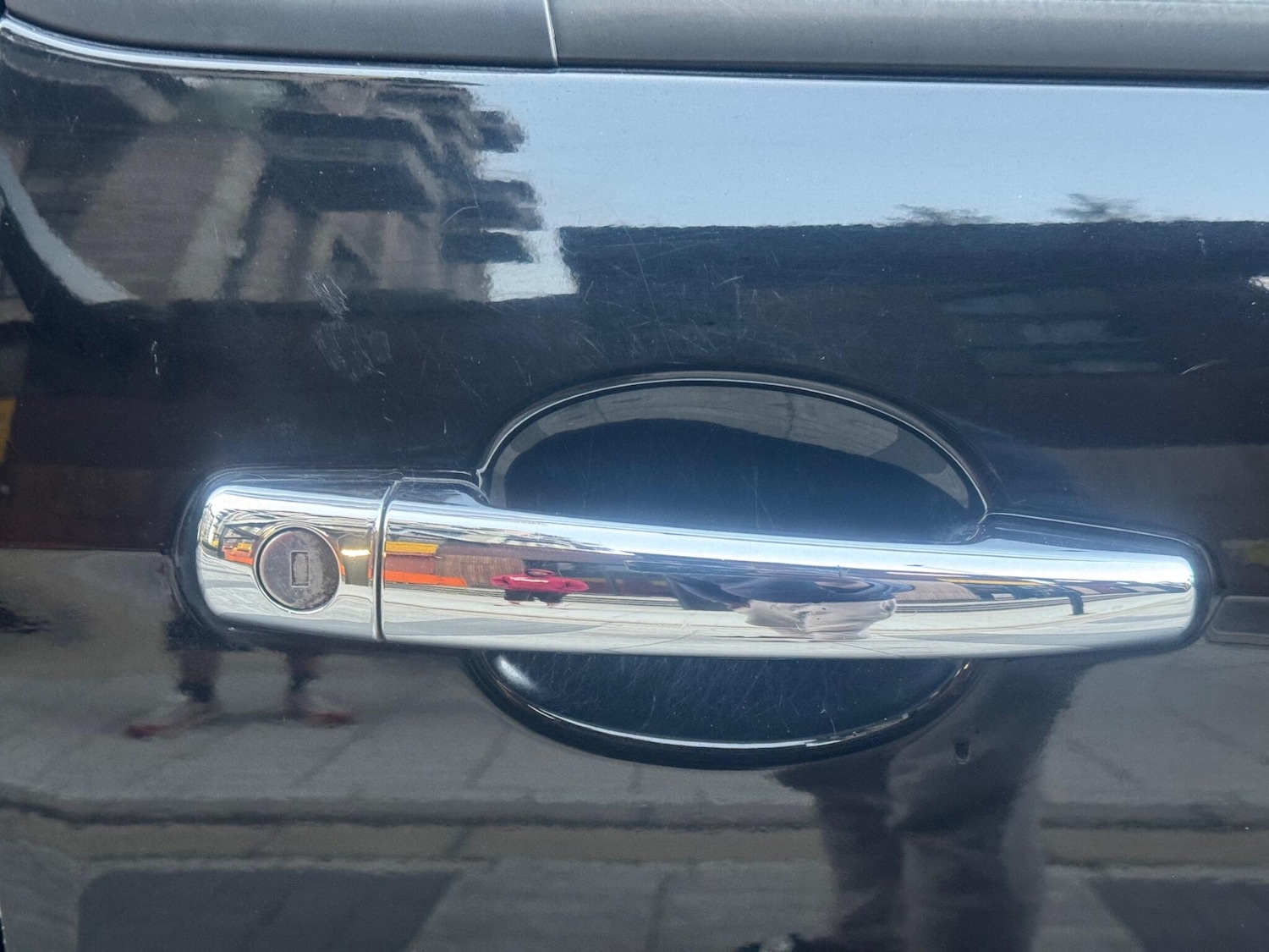 Used DS Automobiles DS 3 for sale - 77683923: Photo 12